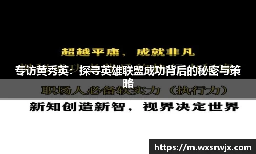 乐fun体育官网