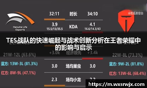 乐fun体育官网