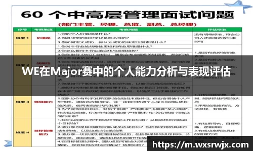 乐fun体育官网