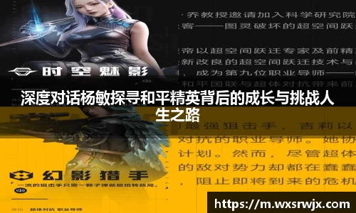 Fun88乐天