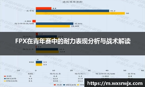 乐fun体育