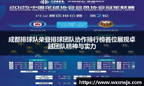 乐fun体育官网