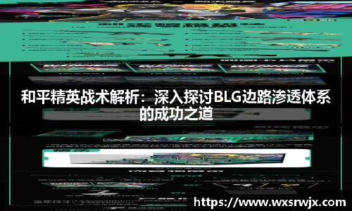 Fun88乐天
