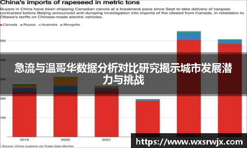 急流与温哥华数据分析对比研究揭示城市发展潜力与挑战