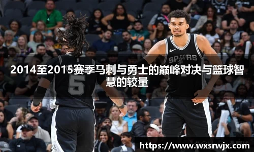 米乐YY易游m6