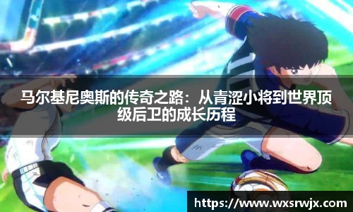 米乐mile体育